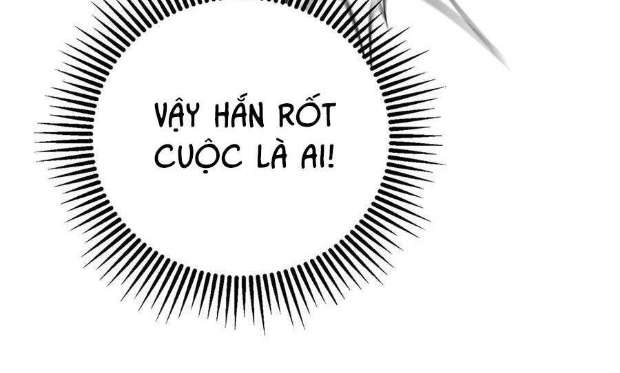 Ta Là Boss Mạnh Chap 32 - Next Chap 33