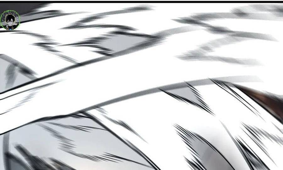 Ta Là Boss Mạnh Chap 32 - Next Chap 33