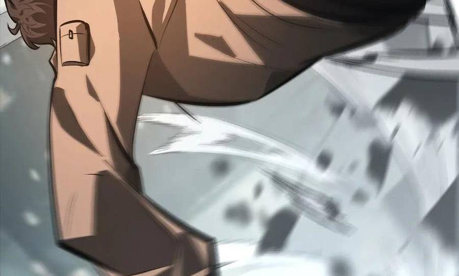 Ta Là Boss Mạnh Chap 32 - Next Chap 33