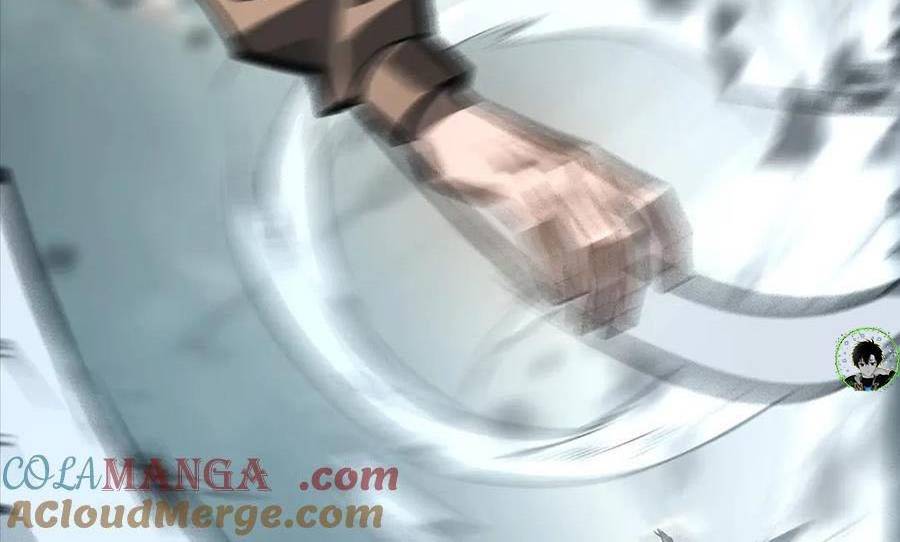 Ta Là Boss Mạnh Chap 32 - Next Chap 33