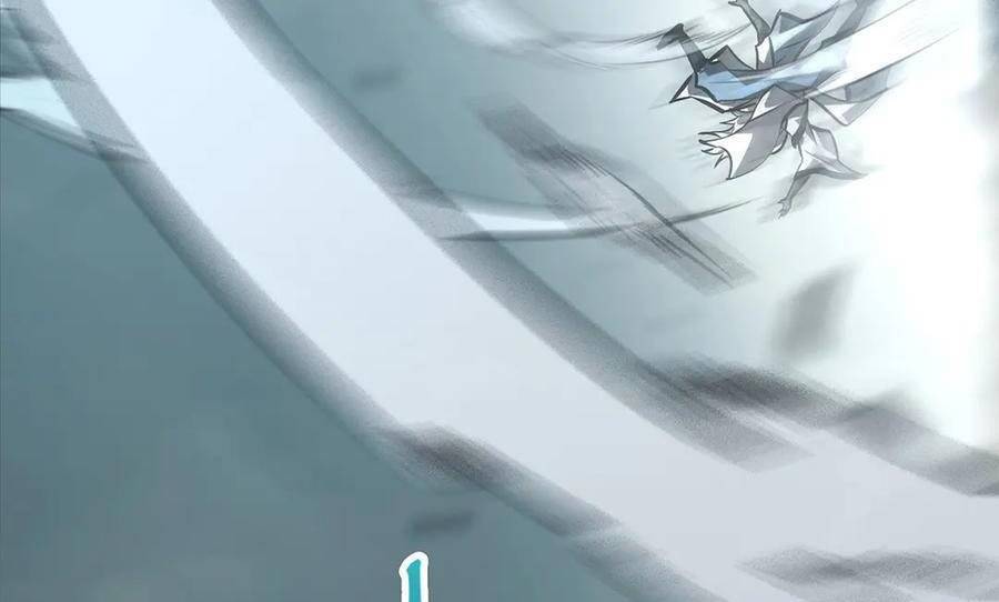 Ta Là Boss Mạnh Chap 32 - Next Chap 33