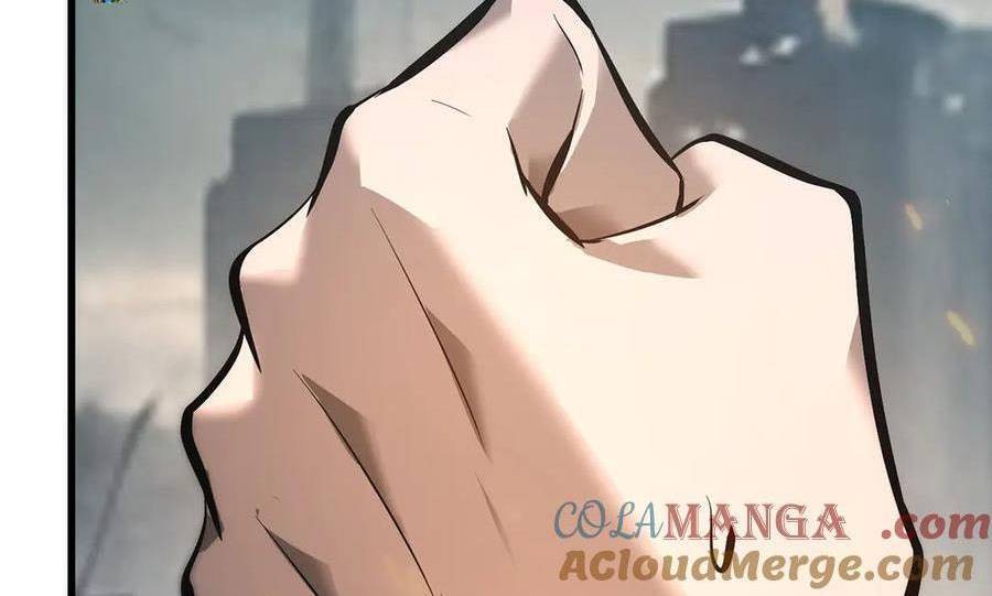 Ta Là Boss Mạnh Chap 32 - Next Chap 33