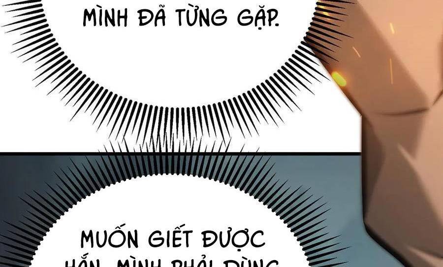 Ta Là Boss Mạnh Chap 32 - Next Chap 33