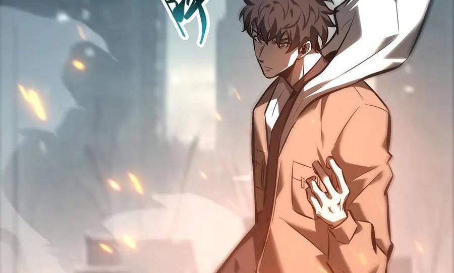 Ta Là Boss Mạnh Chap 32 - Next Chap 33