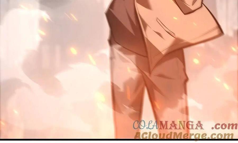 Ta Là Boss Mạnh Chap 32 - Next Chap 33