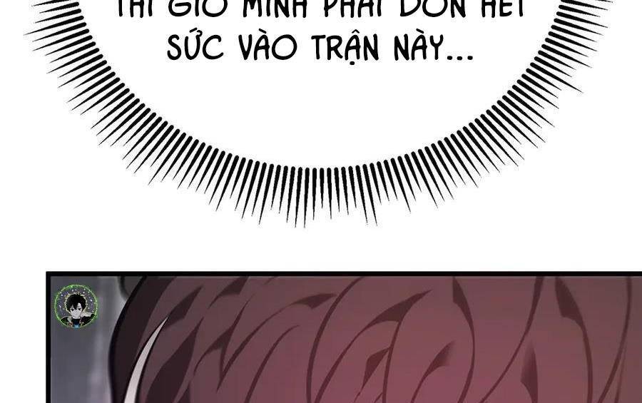 Ta Là Boss Mạnh Chap 32 - Next Chap 33