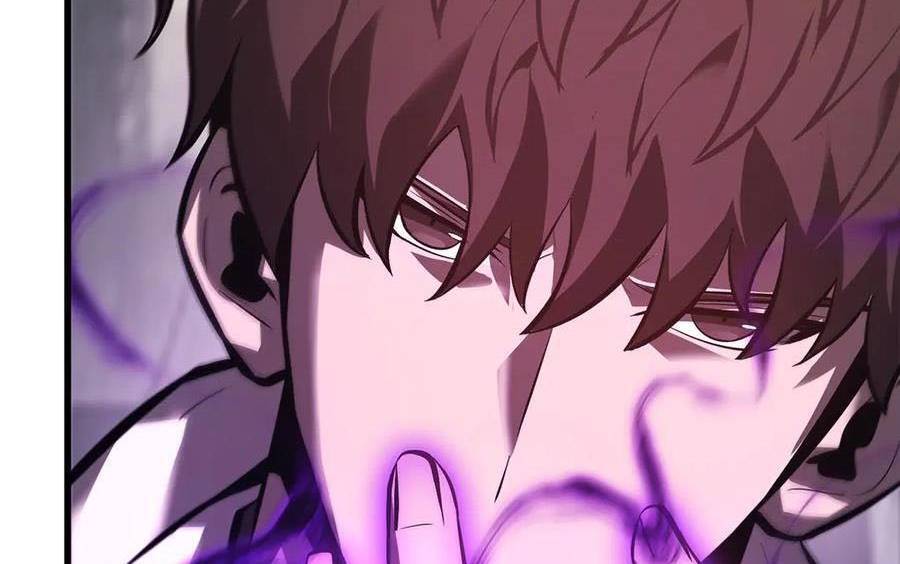 Ta Là Boss Mạnh Chap 32 - Next Chap 33