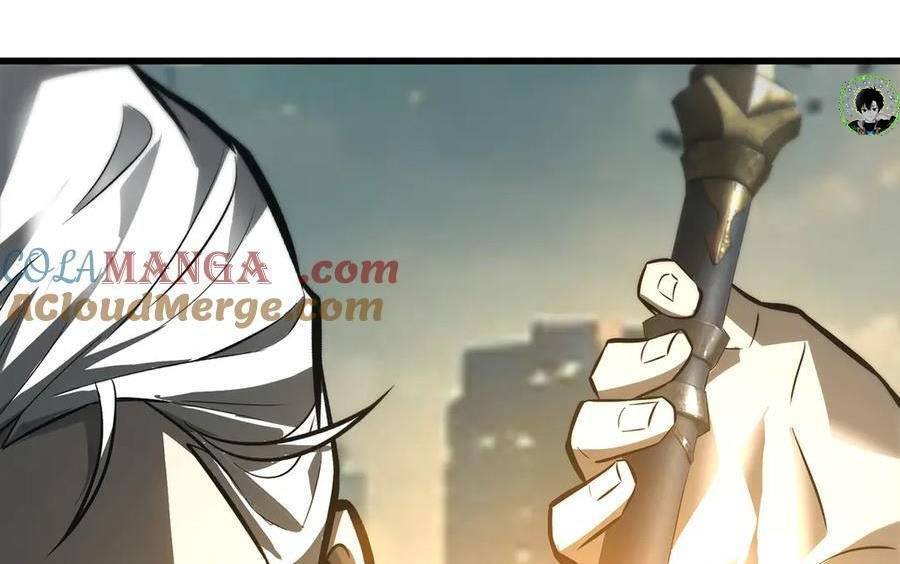 Ta Là Boss Mạnh Chap 32 - Next Chap 33