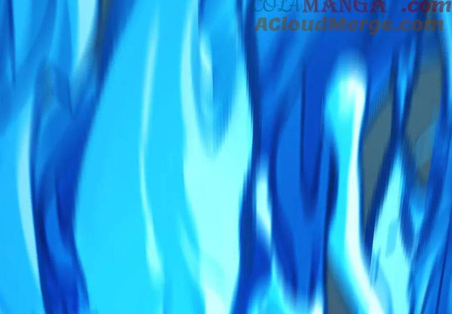 Ta Là Boss Mạnh Chap 32 - Next Chap 33