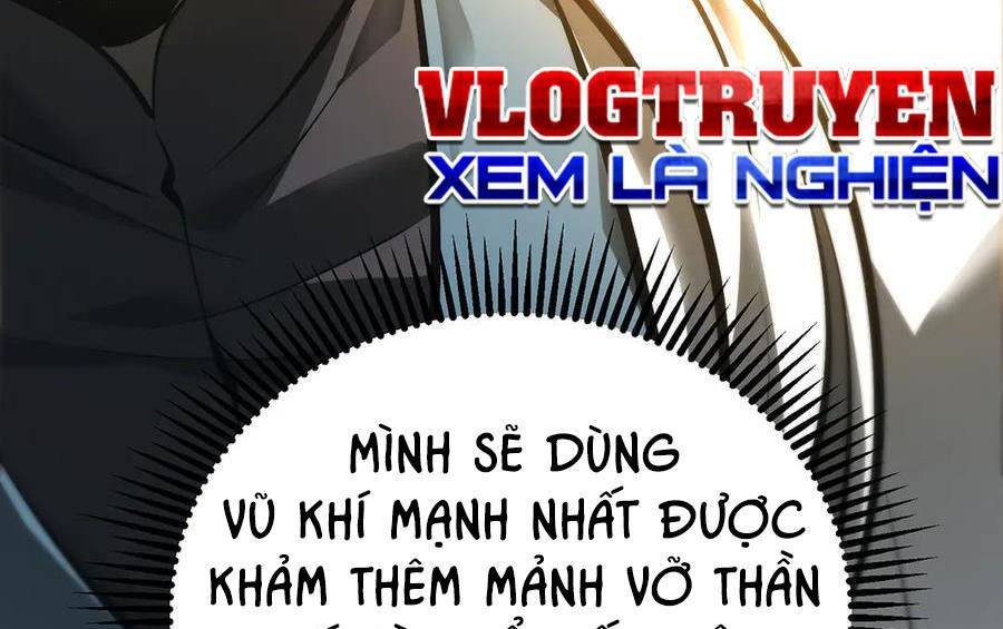 Ta Là Boss Mạnh Chap 32 - Next Chap 33