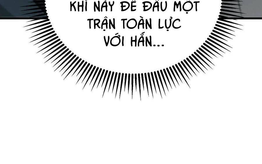 Ta Là Boss Mạnh Chap 32 - Next Chap 33