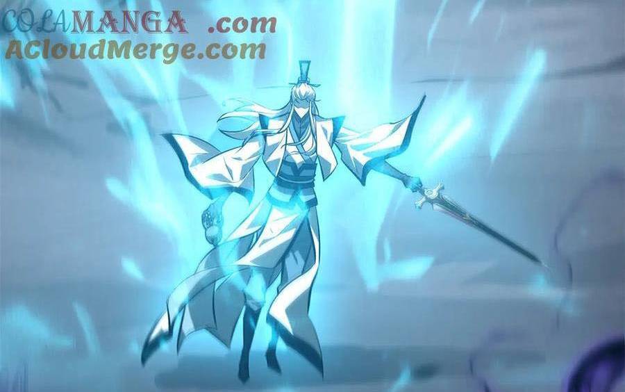 Ta Là Boss Mạnh Chap 32 - Next Chap 33