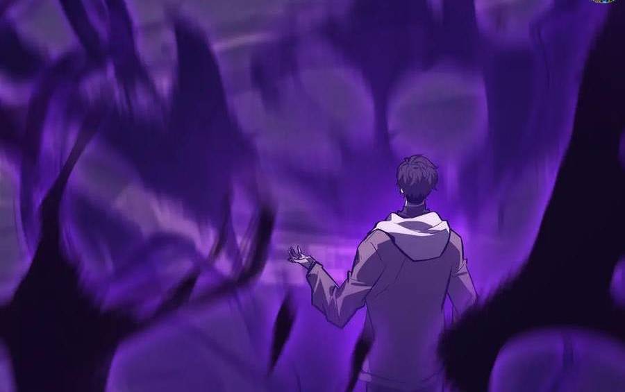 Ta Là Boss Mạnh Chap 32 - Next Chap 33