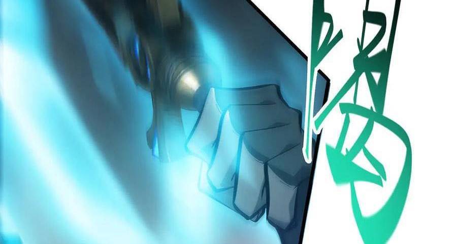 Ta Là Boss Mạnh Chap 32 - Next Chap 33