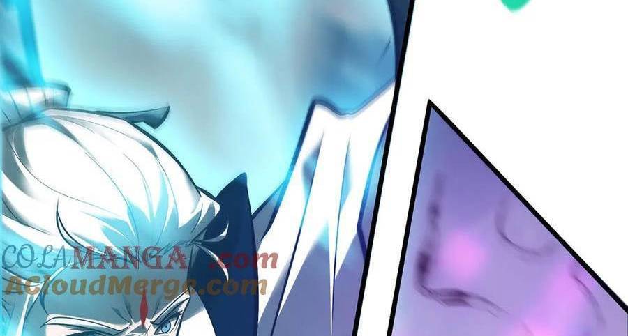 Ta Là Boss Mạnh Chap 32 - Next Chap 33