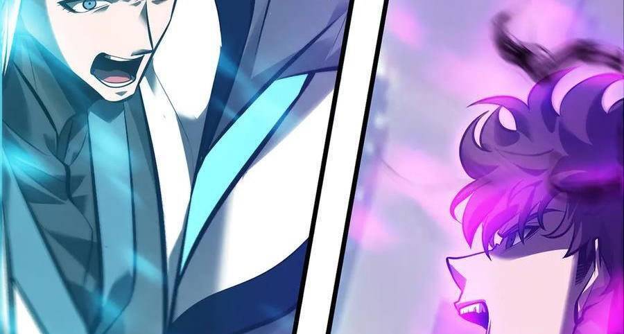 Ta Là Boss Mạnh Chap 32 - Next Chap 33