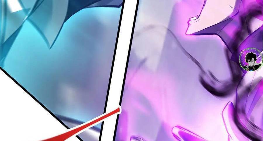 Ta Là Boss Mạnh Chap 32 - Next Chap 33