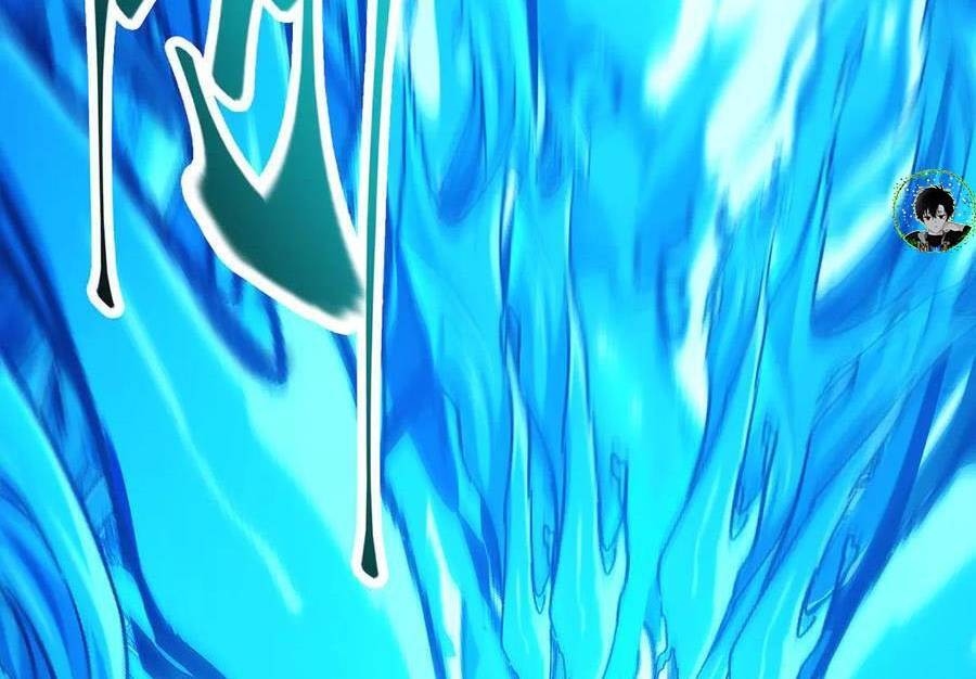 Ta Là Boss Mạnh Chap 32 - Next Chap 33
