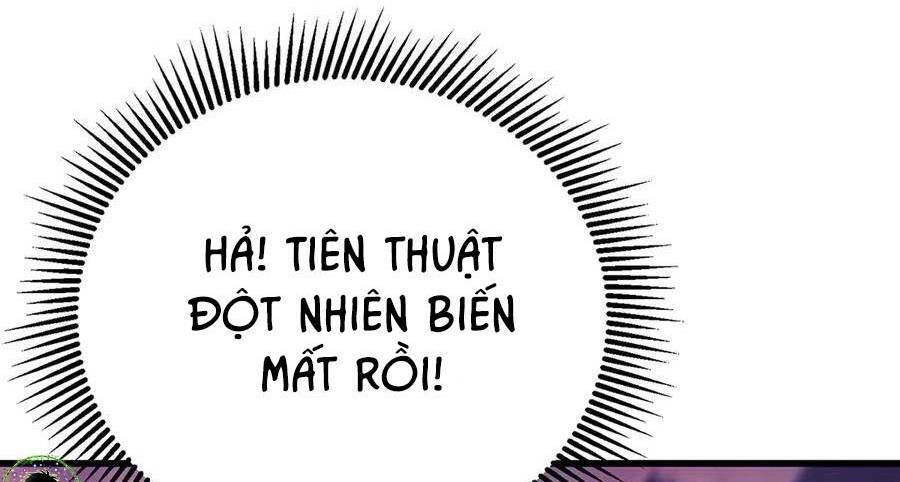 Ta Là Boss Mạnh Chap 32 - Next Chap 33