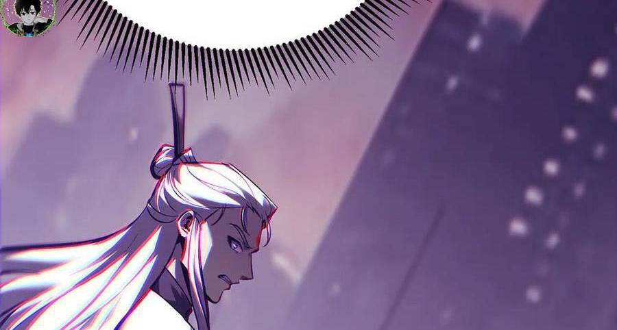 Ta Là Boss Mạnh Chap 32 - Next Chap 33