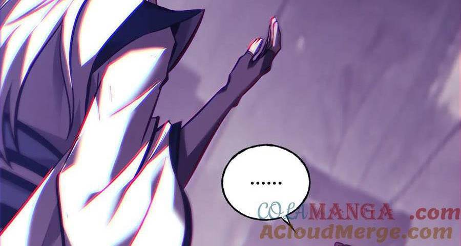 Ta Là Boss Mạnh Chap 32 - Next Chap 33