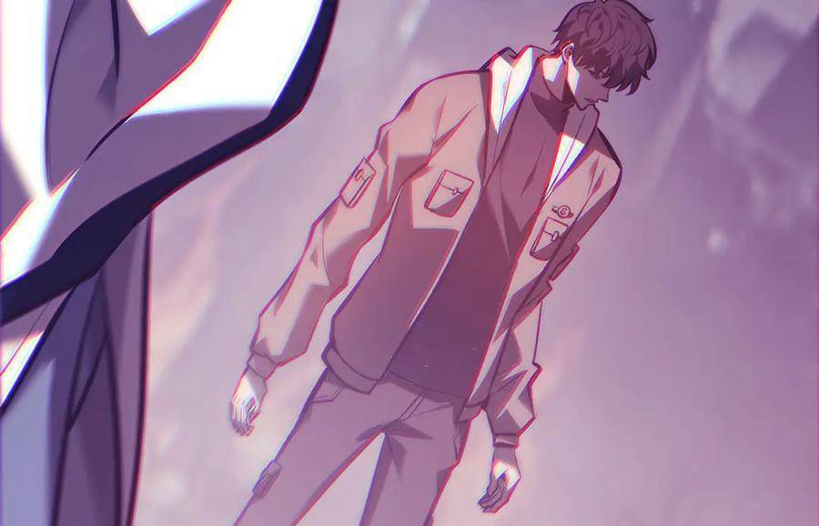 Ta Là Boss Mạnh Chap 32 - Next Chap 33