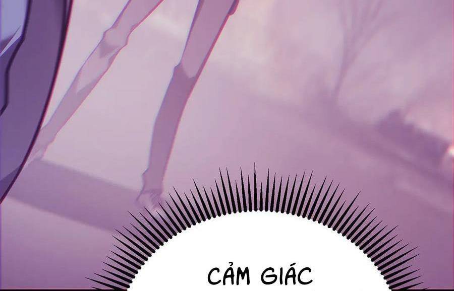 Ta Là Boss Mạnh Chap 32 - Next Chap 33
