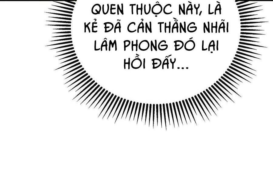 Ta Là Boss Mạnh Chap 32 - Next Chap 33