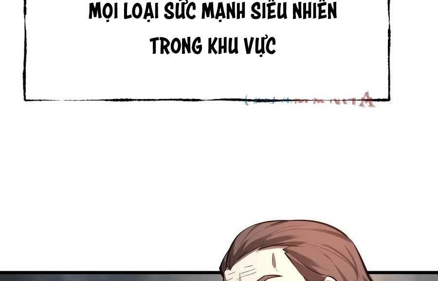 Ta Là Boss Mạnh Chap 32 - Next Chap 33