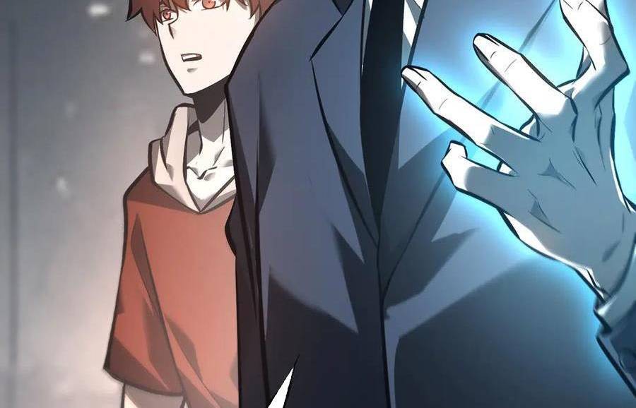 Ta Là Boss Mạnh Chap 32 - Next Chap 33