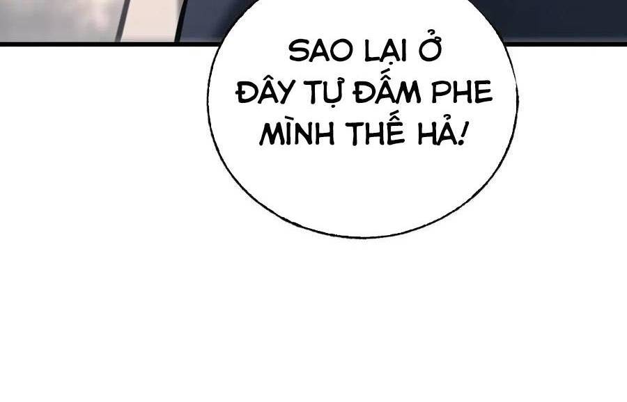 Ta Là Boss Mạnh Chap 32 - Next Chap 33