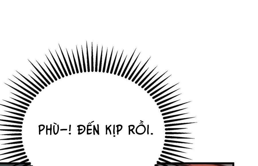 Ta Là Boss Mạnh Chap 32 - Next Chap 33