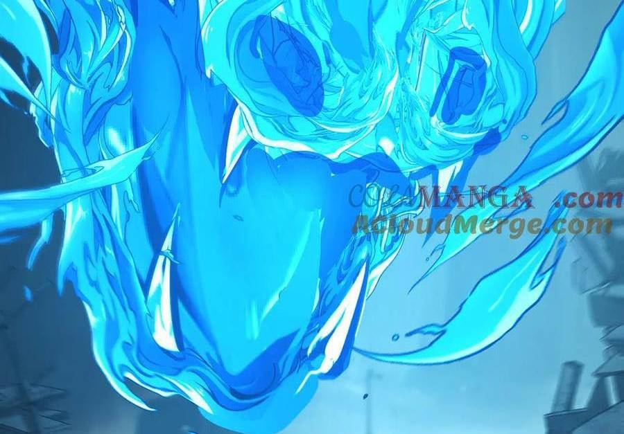 Ta Là Boss Mạnh Chap 32 - Next Chap 33
