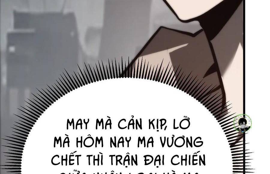 Ta Là Boss Mạnh Chap 32 - Next Chap 33