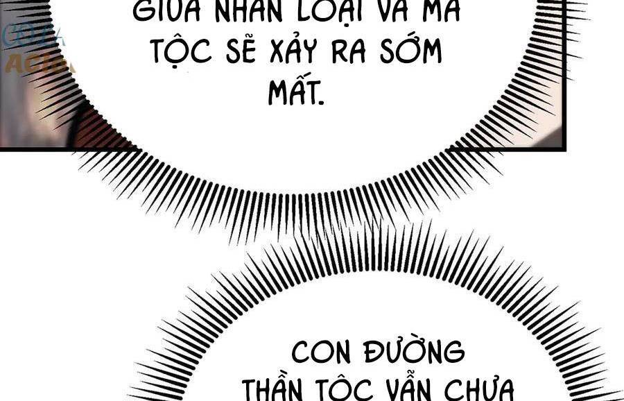 Ta Là Boss Mạnh Chap 32 - Next Chap 33