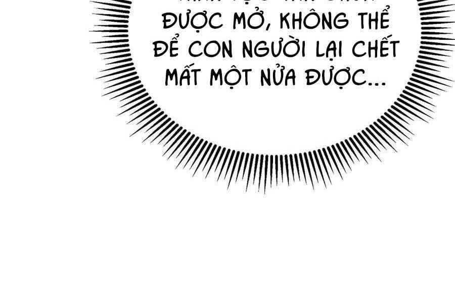 Ta Là Boss Mạnh Chap 32 - Next Chap 33