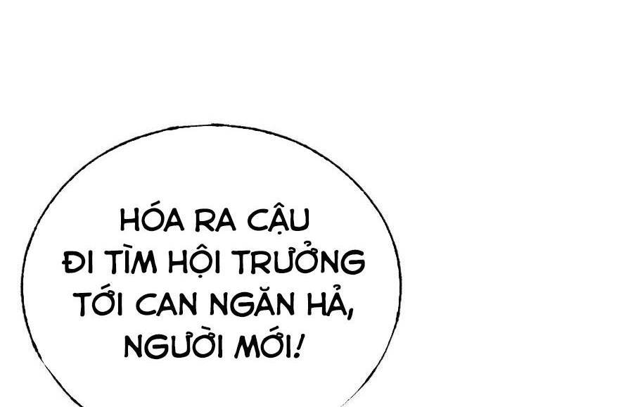 Ta Là Boss Mạnh Chap 32 - Next Chap 33