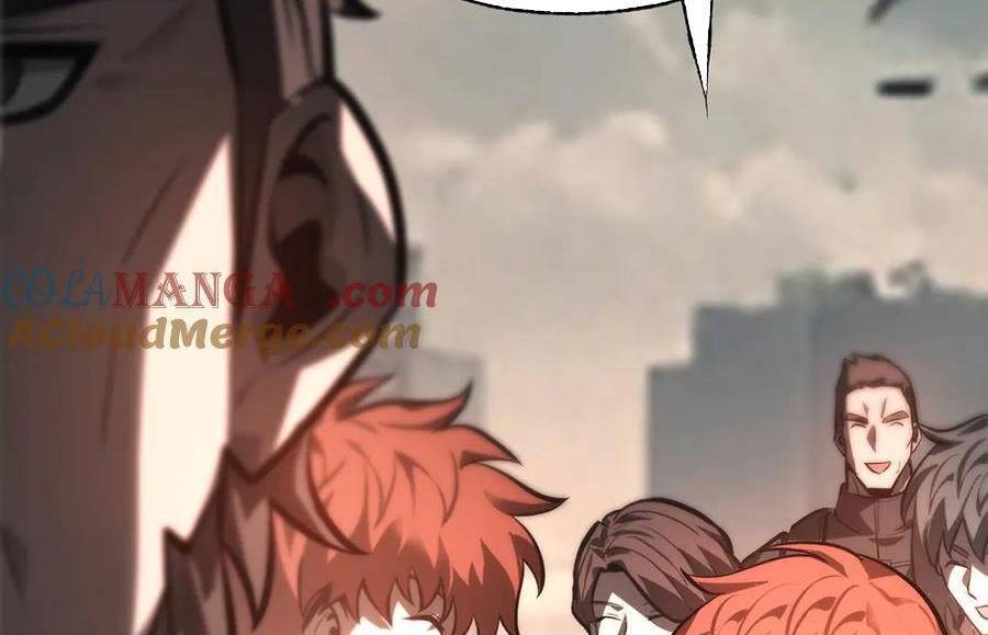 Ta Là Boss Mạnh Chap 32 - Next Chap 33