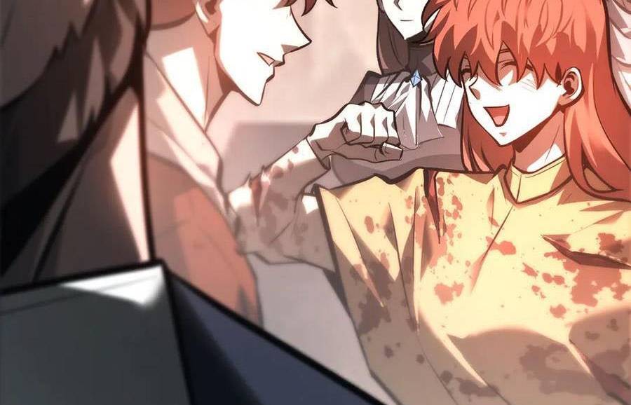 Ta Là Boss Mạnh Chap 32 - Next Chap 33