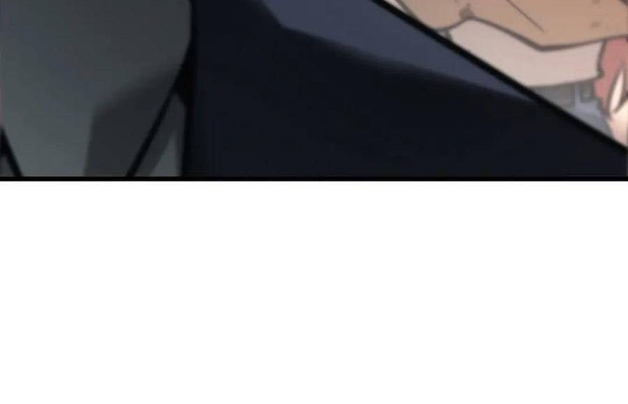 Ta Là Boss Mạnh Chap 32 - Next Chap 33