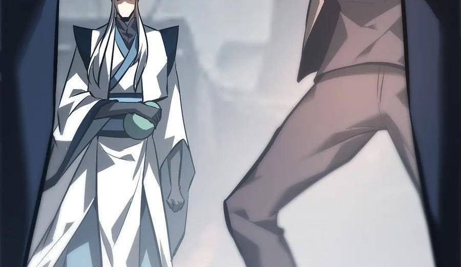 Ta Là Boss Mạnh Chap 32 - Next Chap 33