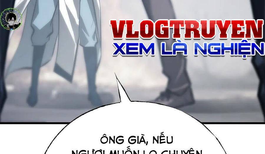 Ta Là Boss Mạnh Chap 32 - Next Chap 33