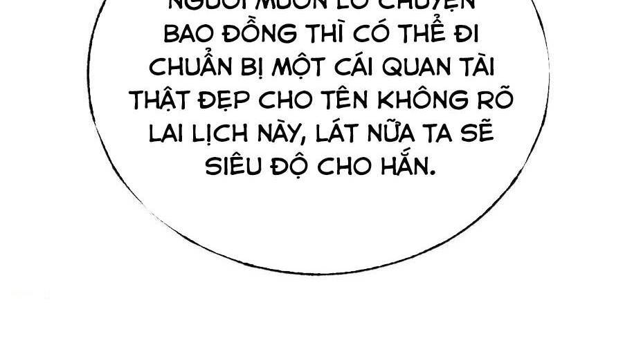 Ta Là Boss Mạnh Chap 32 - Next Chap 33