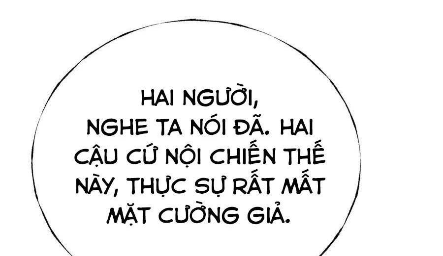 Ta Là Boss Mạnh Chap 32 - Next Chap 33