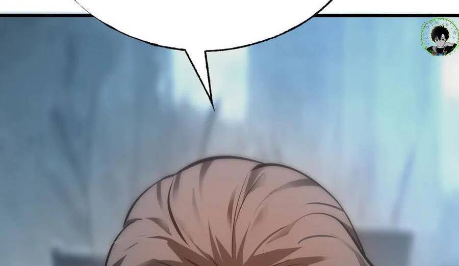 Ta Là Boss Mạnh Chap 32 - Next Chap 33