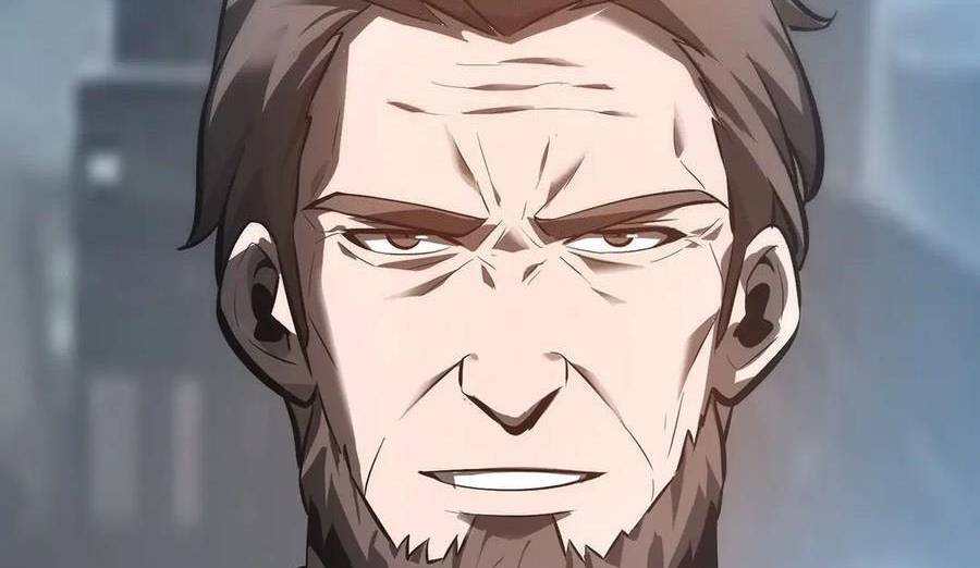 Ta Là Boss Mạnh Chap 32 - Next Chap 33