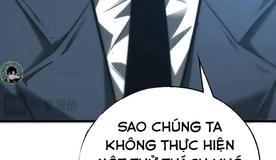 Ta Là Boss Mạnh Chap 32 - Next Chap 33