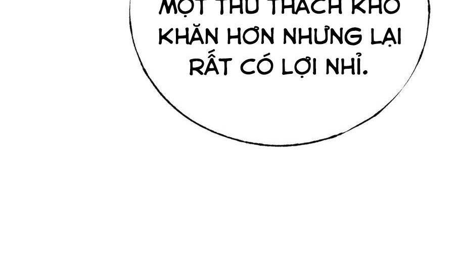 Ta Là Boss Mạnh Chap 32 - Next Chap 33