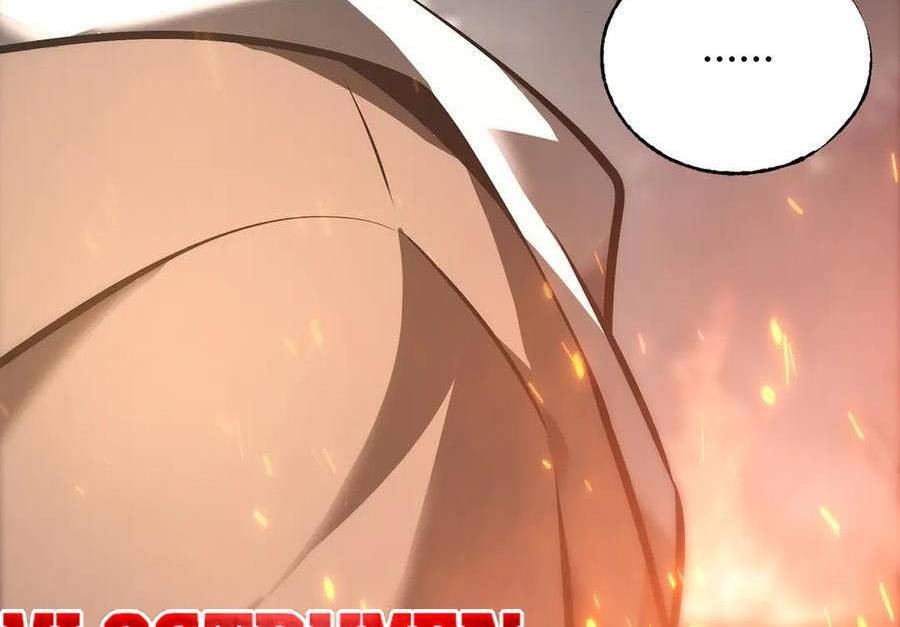Ta Là Boss Mạnh Chap 32 - Next Chap 33