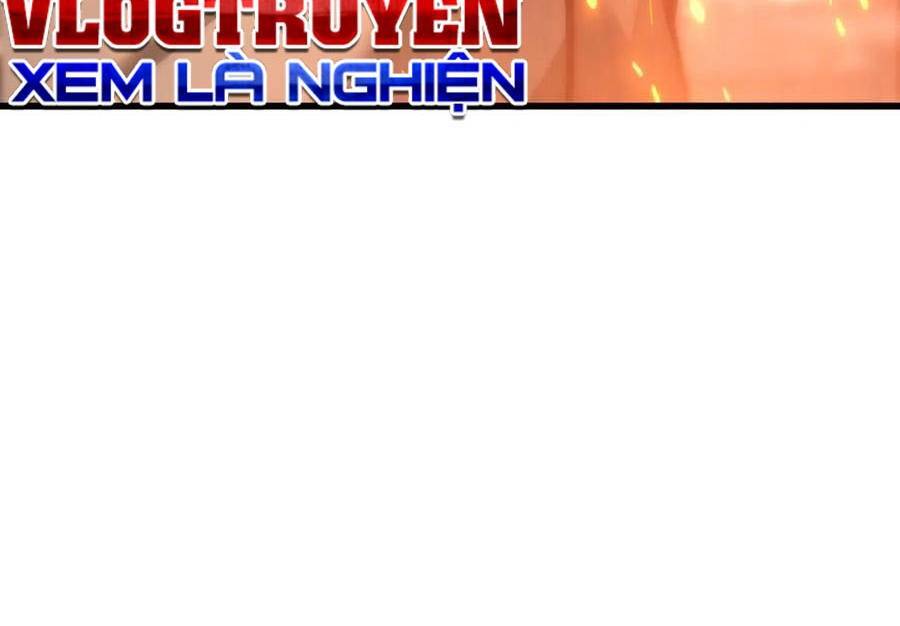 Ta Là Boss Mạnh Chap 32 - Next Chap 33